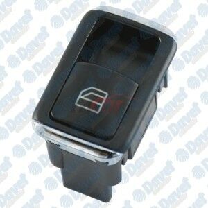 CAM ACMA KAPAMA ANAHTARI TEKLI W204 - W212 - W218 - W242 - W166 - S212 - X204