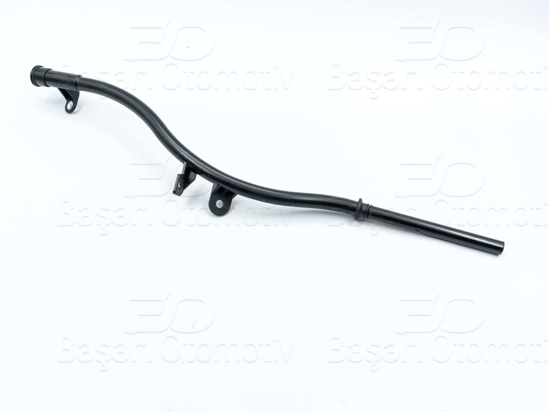 YAG CUBUK BORUSU PLASTIK | VW GOLF6 JETTA PASSAT CADDY POLO CAYB CAYC CAYD 10 > | WISCO