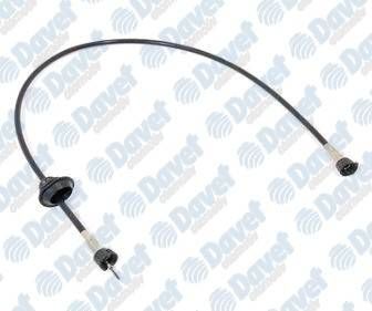 KILOMETRE TELI FAVORIT 959 MM