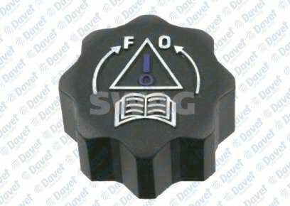RADYATOR KAPAGI P107 P206 P207 P307 P407 PARTNER TEPEEE C2 C3 C4 BERLINGO III PARTNER BERLINGO P306
