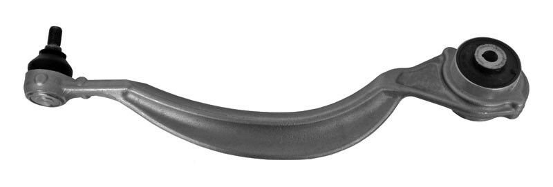 Ön Salıncak Alt-Alm Fişekli-Rotilli Sağ 4-Matic 221 Mercedes 2006-12