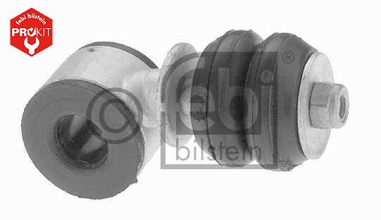 Motor Yatağı 0.25 Kol ATA-BCQ Lt Vw