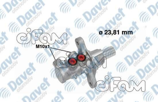 FREN ANA MERKEZI ALUMINYUM CORSA D 1.4 1.6 TURBO 1.7 CDTI GRANDE PUNTO 1.4 MITO 1.3 MULTIJET 1.4 BIFUEL 1.4 MULTIAIR 1.4 TJET 1.6 JTDM PUNTO 1.4 PUNTO EVO 1.4 PUNTO III EVO 1.4 LPG PUNTO III VAN 1.4 LPG 1.4 NATURAL POWER ####