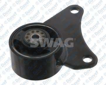 SANZIMAN KULAK ARKA SOL P106 91> SAXO 96>