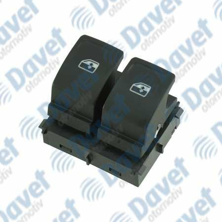CAM ACMA KAPAMA ANAHTARI CIFTLI CRAFTER 17> GOLF VII 13>20 TRANSPORTER T7 20>