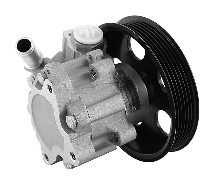Drk Pompası ALZ 1.6-2.0 A4/6 Vw 2001-08