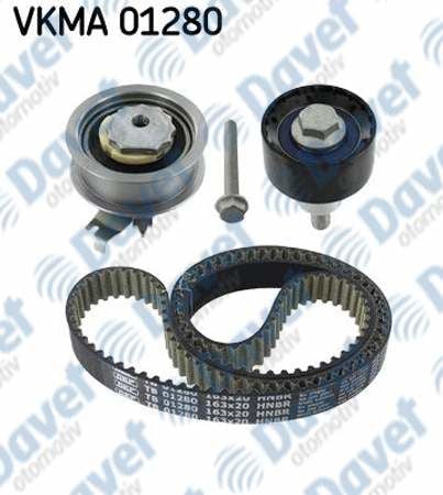 TRIGER SETI GOLF VII JETTA IV PASSAT POLO SCIROCCO SHARAN TIGUAN TOURAN MII CITIGO A1 A3 Q3 IBIZA V LEON TOLEDO IV FABIA OCTAVIA RAPID SUPERB YETI CJZC CHPB CHZB CJZA CMBA CPTA CPWA CUKB CXSA CXSB CXUA CYVB CZCA CZEA CHPA CHYA CHY CHZL