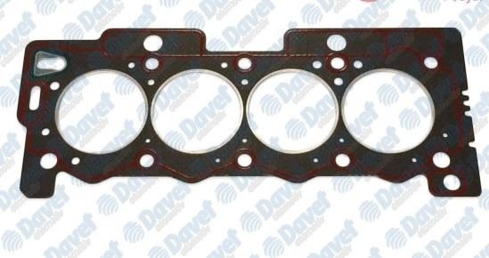 SILINDIR KAPAK CONTASI BERLINGO 1.1I-1.4 02=> C2-C3I-C3II 1.4-1.4I 02=> SAXO 1.1-1.4 96-03