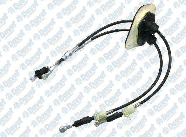 VITES KUMANDA TELI TK DUCATO 94-02-BOXER-JUMPER 02-03 18Q
