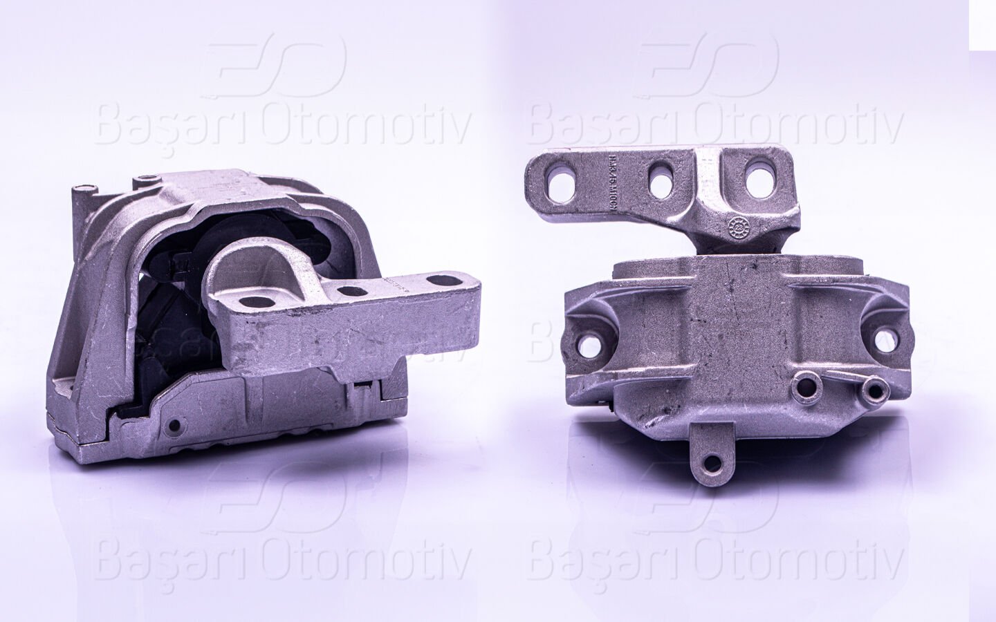 MOTOR TAKOZU SAG | VW CADDY GOLF5 LEON 1.9 BJB BKC 04 > | WISCO