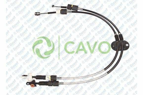 VITES TELI FOCUS I - 2.0 MOTOR - 5 VITES 98-05 ####