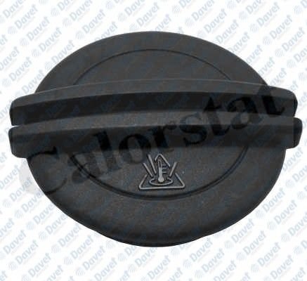 SU DEPO KAPAGI A1-A3-Q2-A7-A8-LEON-OCTAVIA-FABIA-KODIAQ-KAMIQ-GOLF-CADDY-AMAROK
