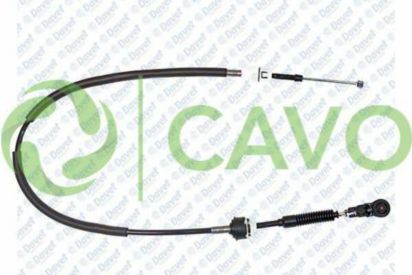 VITES TELI 500L 1.6 JTD - SECICI 12->