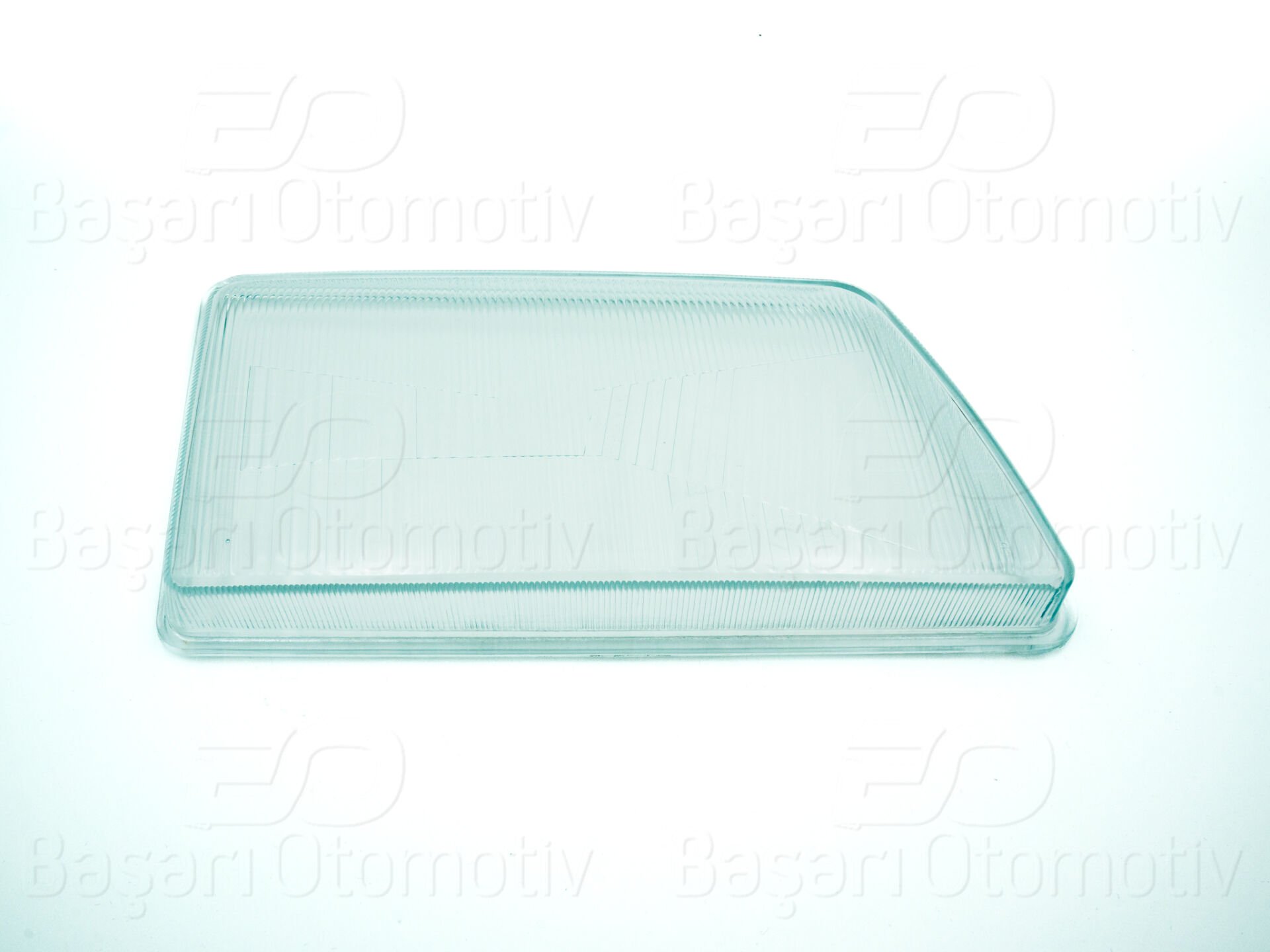 FAR CAMI SAG | OPEL KADETT E 84-94 | WISCO