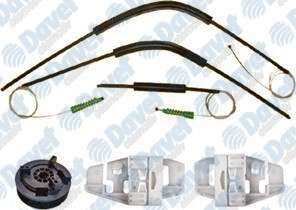 CAM KRIKO HALATI SET SOL P206 ####