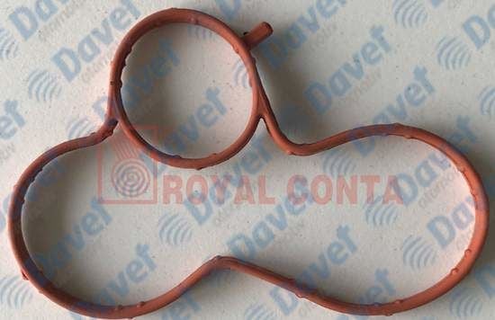 TERMOSTAT CONTASI 108-208-308 II-301- C-ELYSEE-C4 CACTUS