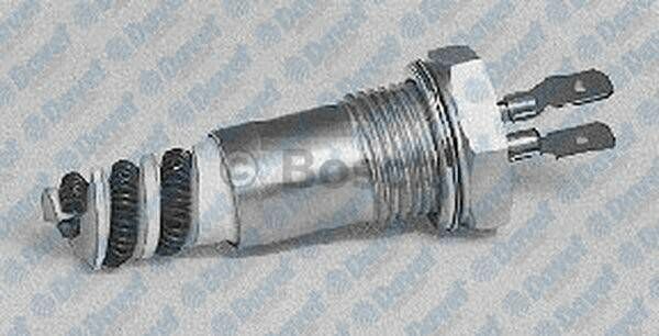 KIZDIRMA BUJISI EBERSPACHER WEBASTO M 18X1.5-24.0V ####