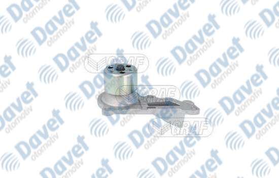 DEVIRDAIM ARKANA CAPTUR I II DOKKER SCENIC IV KADJAR KANGOO III KOLEOS II LODGY LOGAN II MEGANE IV QASHQAI II SANDERO II III CLIO V DUSTER III 1.0 1.3 TCE CLA II 180 CLA 200 A 160 A 180 A 200 A 180 A 200 A 250 B 160 180 200 GLA 180 200