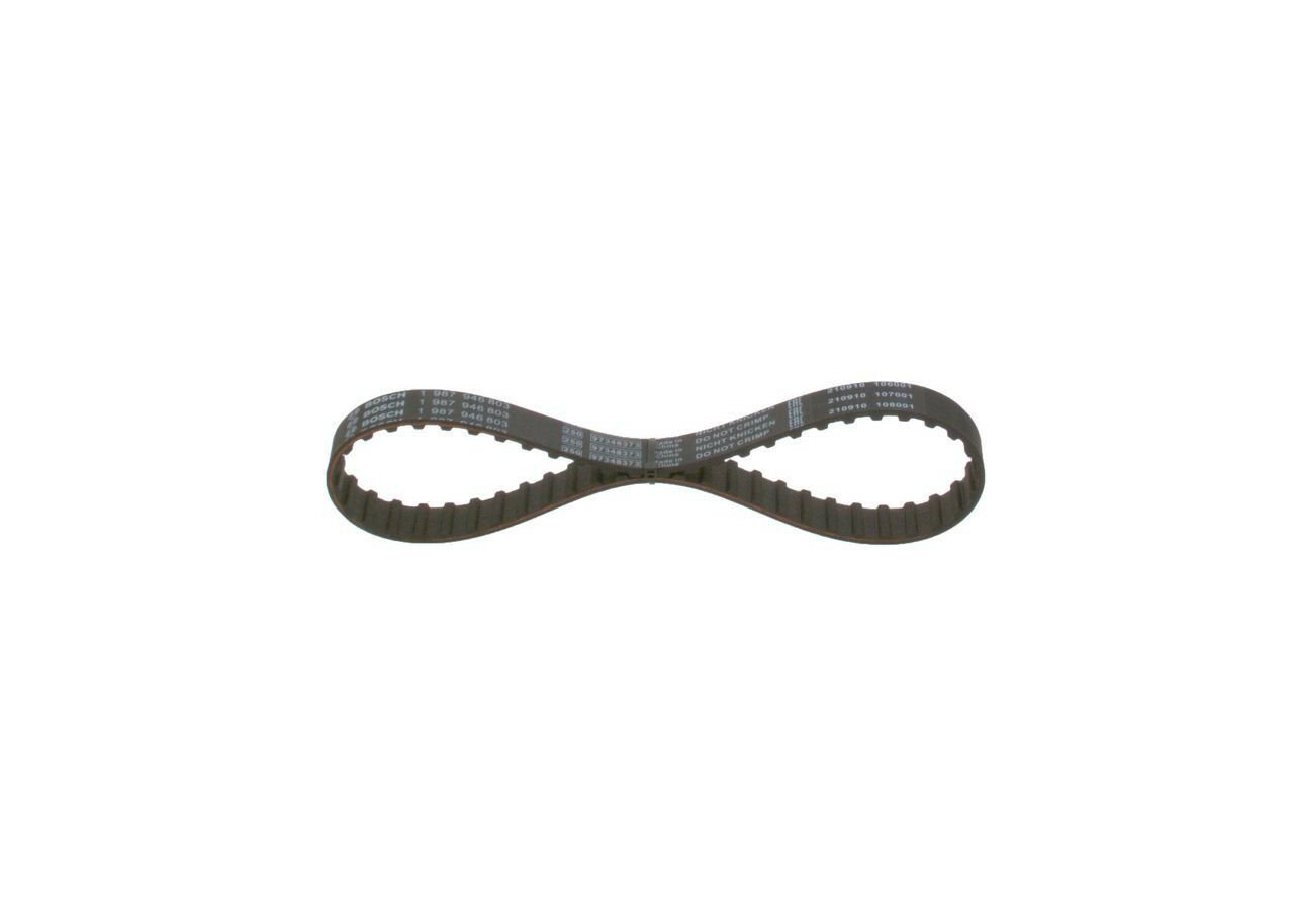 TRİGER KAYIŞI (054X190) FİAT TOFAŞ DKŞ 1.6