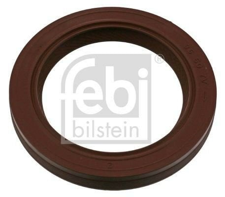 EKSANTRIK KECESI PSA P406 P306 P806 XANTIA 405 2.0 16V P106 SAXO P306 XSARA C15 TU3JP P206 GTI C5 P307 P407 P406 EW10J4