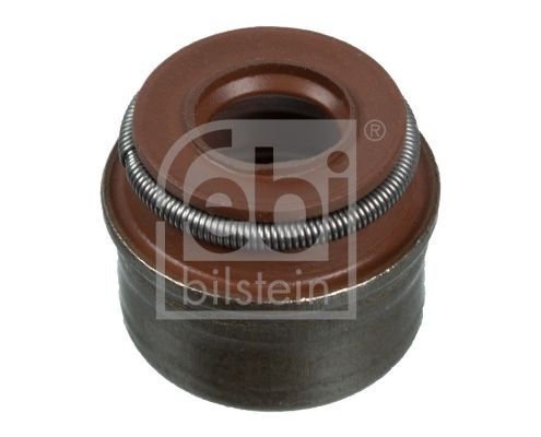 SUBAP LASTIGI OPEL ASTRA F G H J CORSA C COMBO 12>17 JETTA 13>18 PASSAT 11>20 TOURAN 11>15 IBIZA 12>15 TOLEDO 13>15 1.4 1.6 TSI CKMA CKNA CDGA 02741