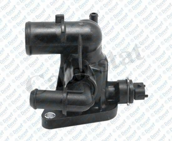TERMOSTAT 88° LINEA/DOBLO/GRANDE PUNTO EVO/FIORINO 09-12/ASTRA J 10>1.3DMTJ-CDTI CONTALI