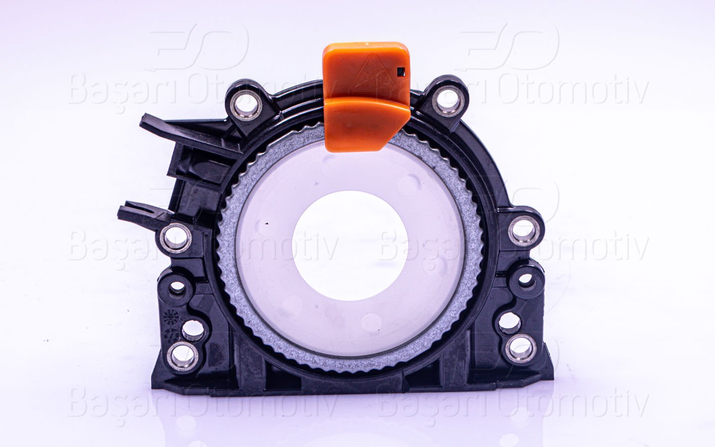 FLANSLI KRANK KECESI ARKA | VW POLO 5 1.2 TDI 09 > SEAT IBIZA 4 1.2 TDI 10-15 SKODA FABIA 2 ROOMSTER 1.2 TDI 10-15 | WISCO
