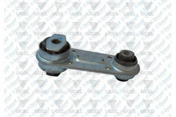 MOTOR TAKOZU ARKA LAGUNA II-ESPACE-VELSATIS-CLIO II ####