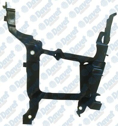 EKSANTRIK ALT KAPAK FLUENCE-MEGANE-SCENIC III-KANGOO-TWINGO II-LODGY-SANDERO-DUSTER-JUKE F15-QASH