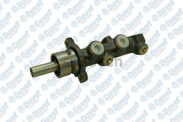 FREN ANA MERKEZI Ø 22.20 MM STILO 1.6 16V 01-06 1.9JTD 01-06