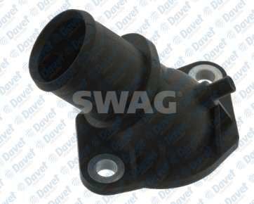 TERMOSTAT KAPAK P405 PARTNER P605 P806 P406 P306 EXPERT SCUDO JUMPY BERLINGO ZX XANTIA XM XSARA EVA