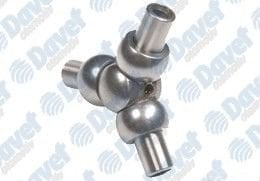 AKS IC MAFSAL ISTAVROZU PEUGEOT J9 ####