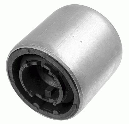 Ön Salıncak Fişeği Dkmsiz Sol-Sağ R55/56/57 Mini 2007-11