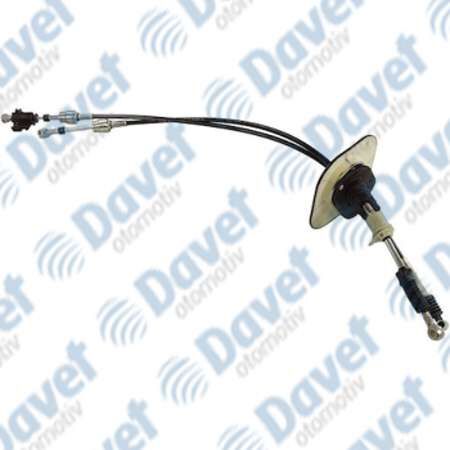 VITES DEGISTIRICI DUCATO BOXER JUMPER