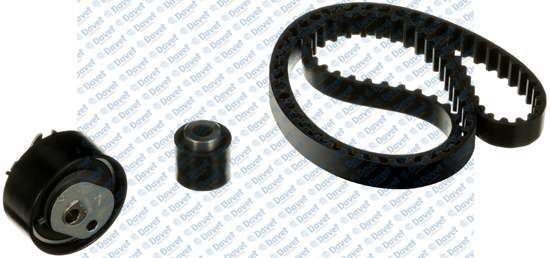 EKSANTRIK GERGI KITI 118x160 ASTRA L 21> CORSA F-COMBO E 19> CROSSLAND-GRANDLAND-P108-P208-P301-P308-P508-P2008-PARTNER-BERLINGO-C-ELYSEE-C2-C3-C4-DS3-PROACE 1.2 B-D-F12XHT PURETECH