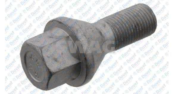 BIJON SAPLAMA BOXER III JUMPER III DUCATO III 16Q / 20Q