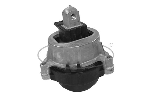 Motor Kulağı 2.0dx Sağ B47 G01/02/30 Bmw