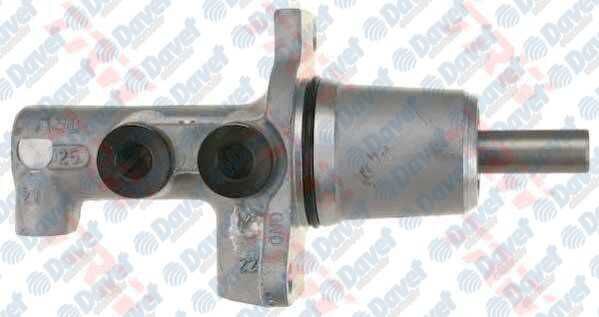 FREN ANA MERKEZ 25.4mm SPRINTER 4-T 413CDI-413CDI 4X4/414-414 4X4 02-