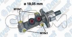 FREN ANA MERKEZI P106 II 1.0 I 1.1 I 1.1 LPG 1.4 I 1.5 D P106 VAN II 1.0 SAXO 1.0 X 1.1 X SX 1.4 VTS 1.5 D SAXO 1.0 1.5 D