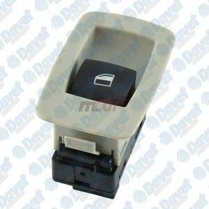 CAM ACMA KAPAMA ANAHTARI TEKLI GRI E53 - E70 - E71 - E87 - E89 - E90 - E91 - E92 3 PIN ####