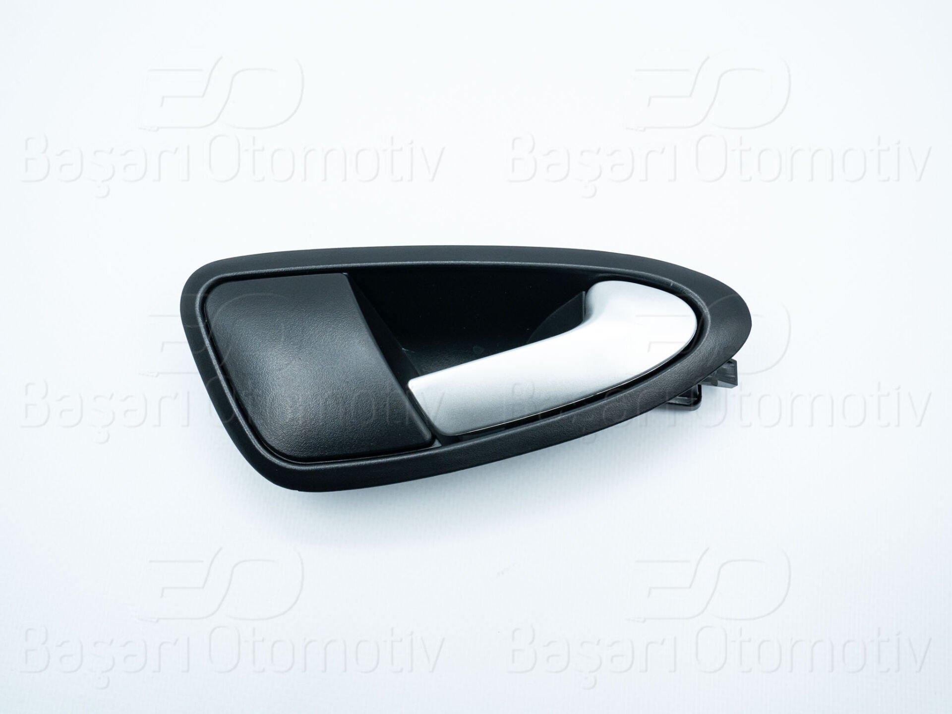 KAPI KOLU IC ON SAG MAT NIKELAJLI KOMPLE | SEAT IBIZA 09-12 | WISCO