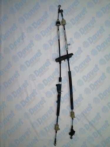 VITES KUMANDA TELI TK DUCATO III-BOXER III-JUMPER III 2.3 MTJ 06-12