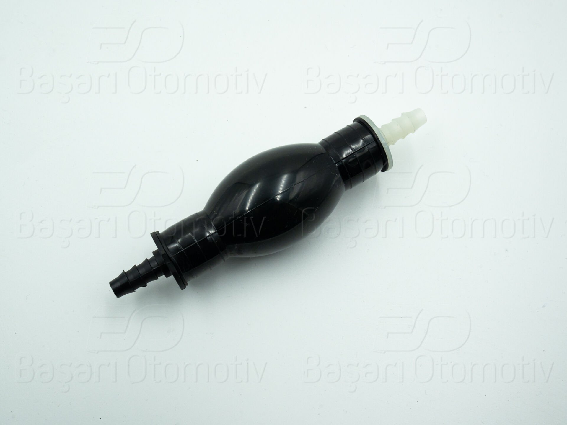 YAKIT EL POMPASI | FORD PEUGEOT RENAULT | KISMETDIESEL