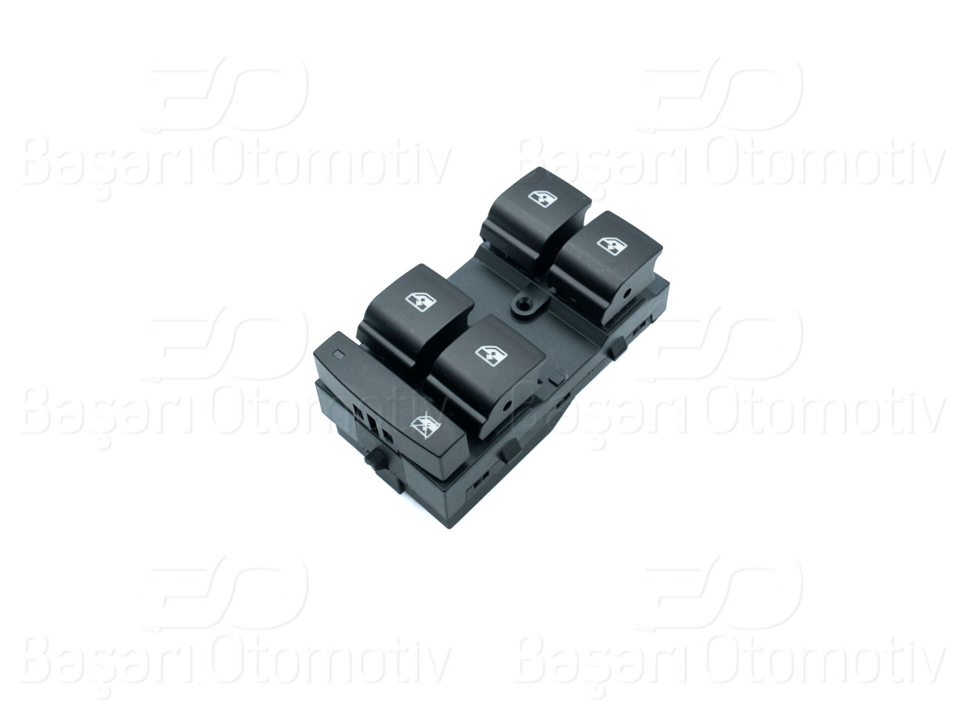 CAM ACMA DUGMESI 4 LU | CHEVROLET CRUZE J300 J305 10 > | WISCO