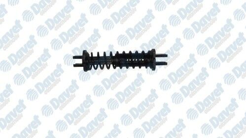 DEBRIYAJ PEDAL YAY TKM. 206-206+-406-607-C5 ####