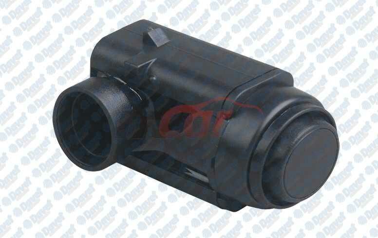 PARK SENSORU MERCESES W168 - C203 - S203 - CL203 - A209 - C209 - C219 - S211 - W203 - W209 - W210 -