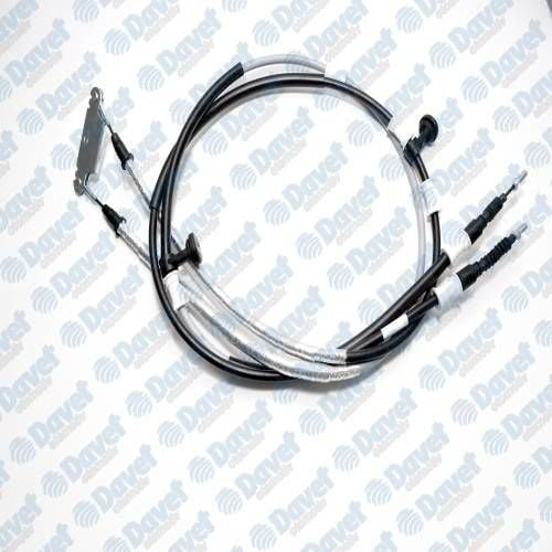 EL FREN TELI ARKA SIGNUM VECTRA C SW DISK FREN 03-08 2x1805/1633 MM ####