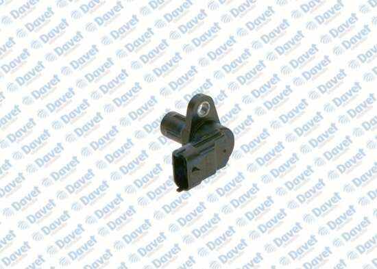 EKSANTRIK MIL SENSORU DUCATO 2.3JTD 06> DAILY III-IV-V 02>