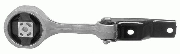 Motor Kulağı Ön Alt Otm Orta 1.2Tsi Pl5/6 Vw 2005-