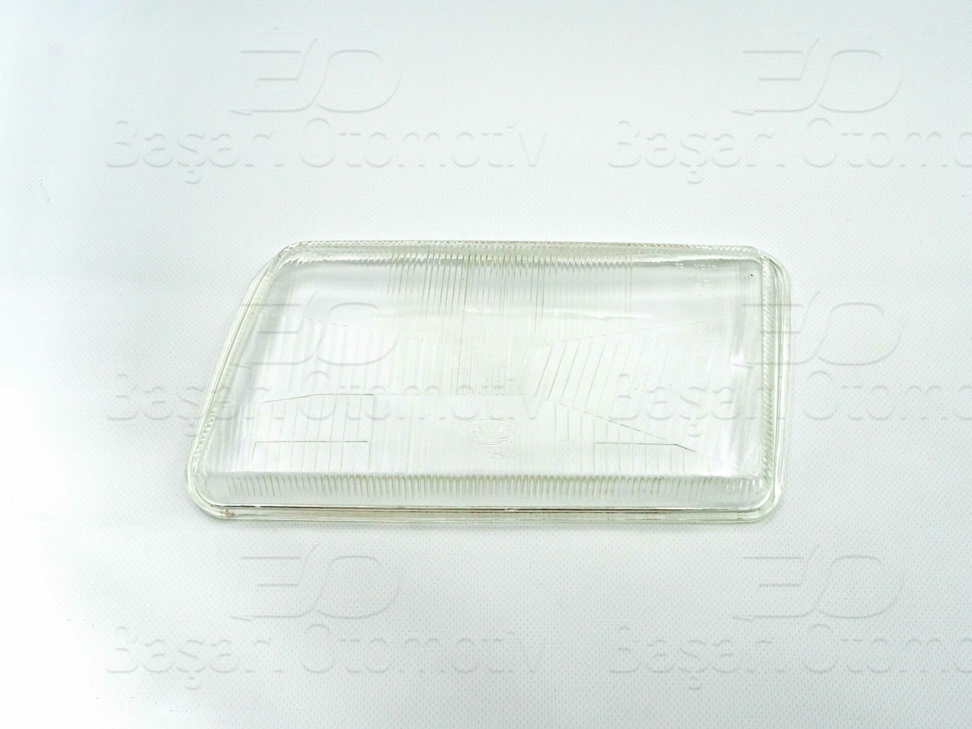FAR CAMI SOL | AUDI A80 92-95 | AYFAR